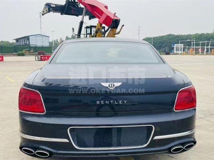 微信图片_202208101028412