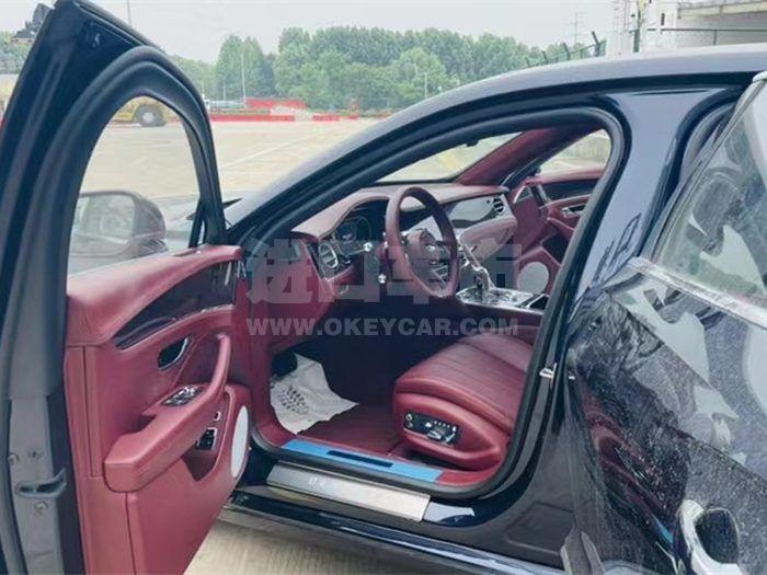 微信图片_202208101028411