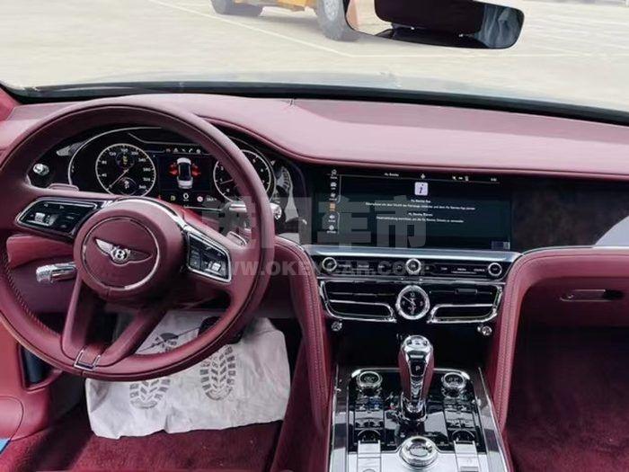 微信图片_202208101028417