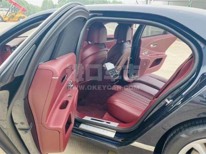 微信图片_202208101028418