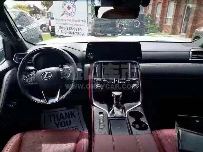 微信图片_20220810104720