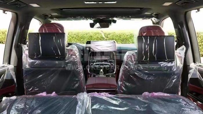 微信图片_202208101047112