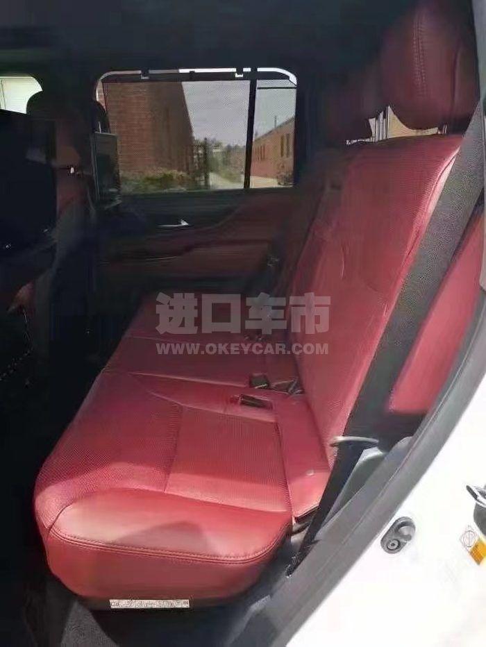 微信图片_202208101047203