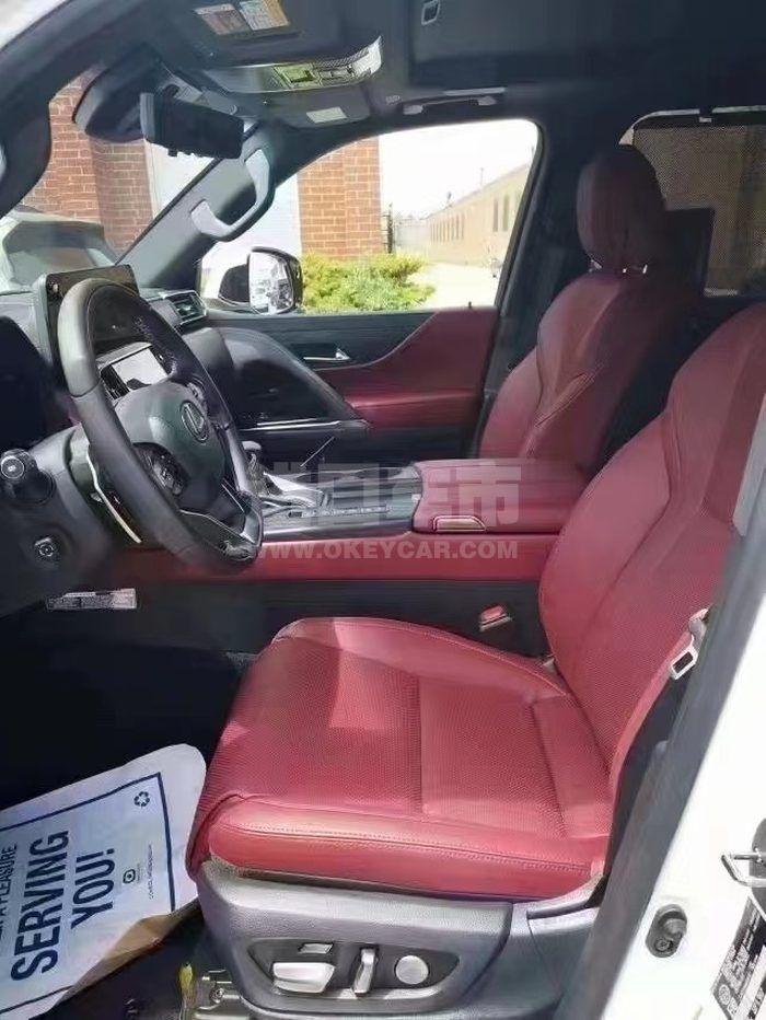 微信图片_202208101047201