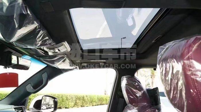 微信图片_202208101047204