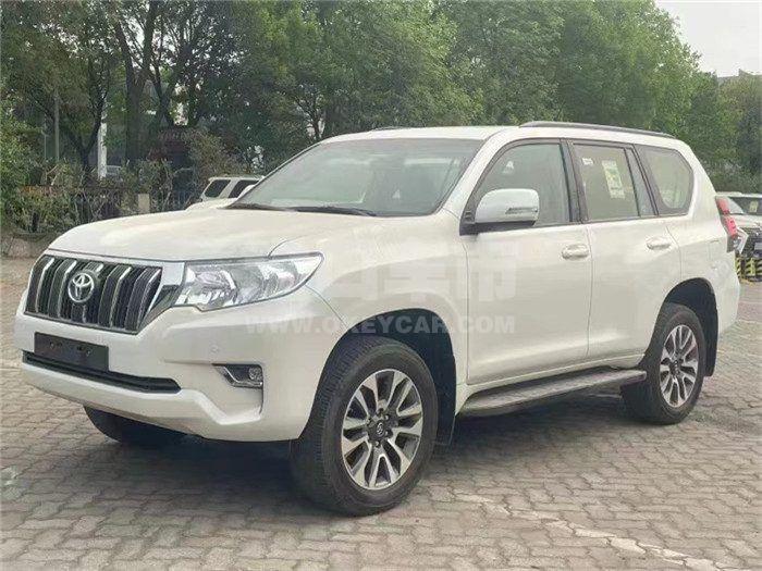 微信图片_20220810105246