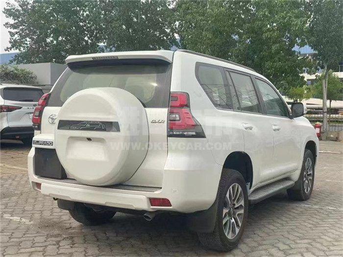 微信图片_202208101052461