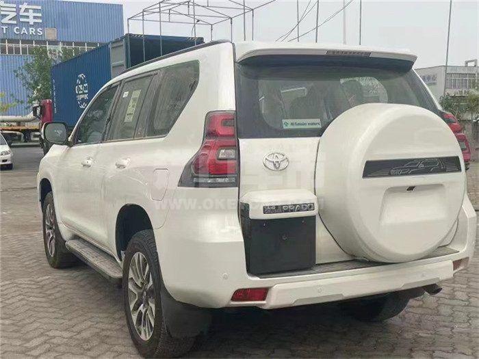 微信图片_202208101052462