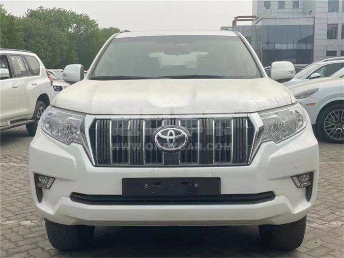 微信图片_202208101052463