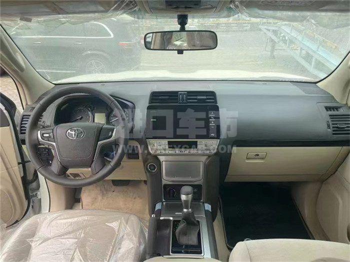 微信图片_202208101052465