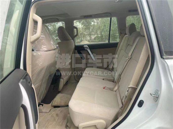 微信图片_202208101052466