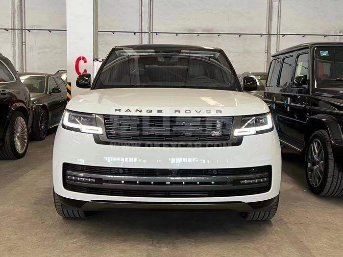 微信图片_202208101100052