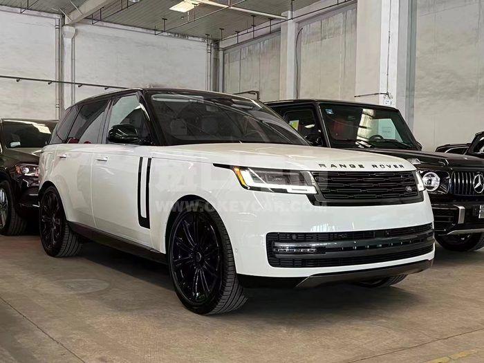 微信图片_202208101100051