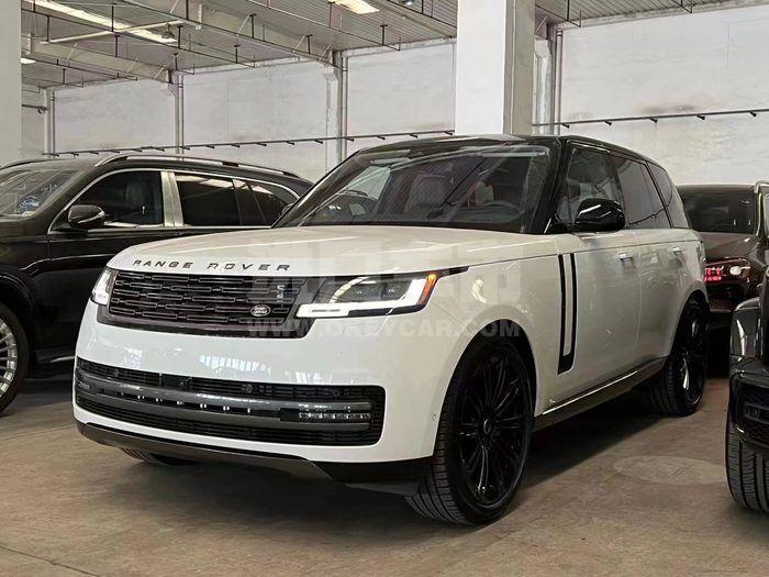 微信图片_202208101100053