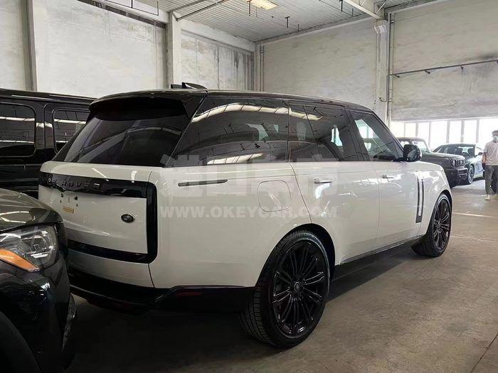 微信图片_20220810110005