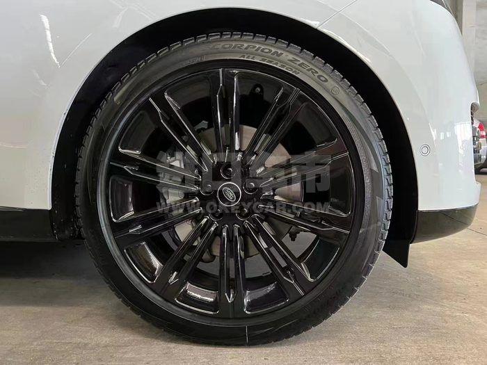 微信图片_20220810110012