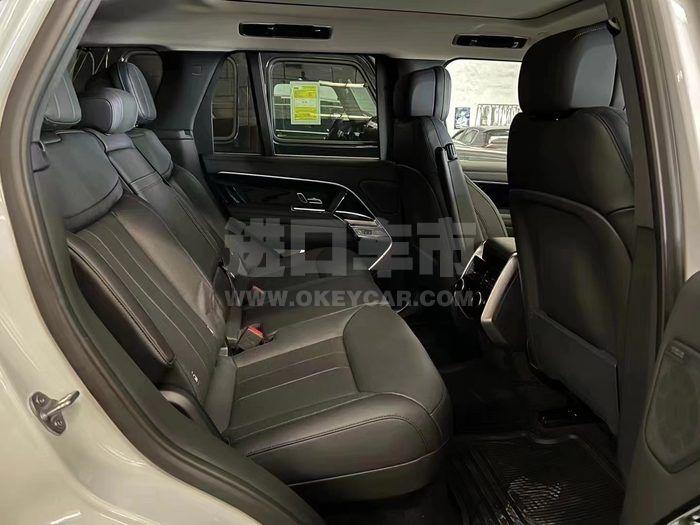 微信图片_202208101100121