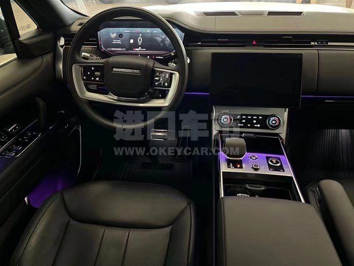 微信图片_202208101100122