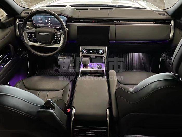 微信图片_202208101100124