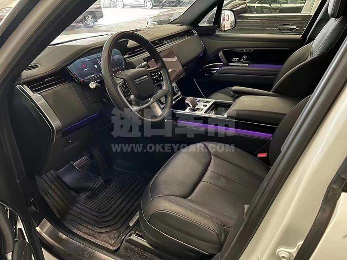 微信图片_202208101100123