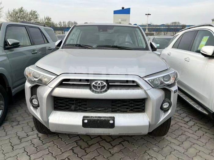 微信图片_202208101136542