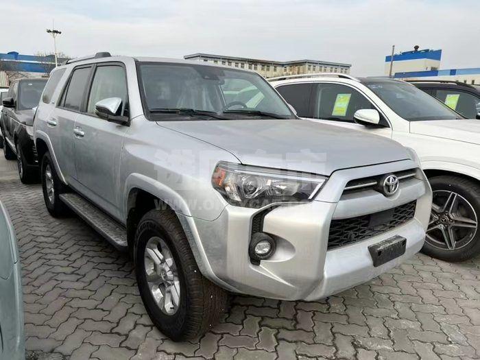 微信图片_20220810113654