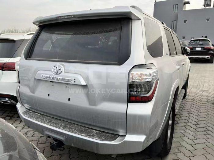 微信图片_202208101136541