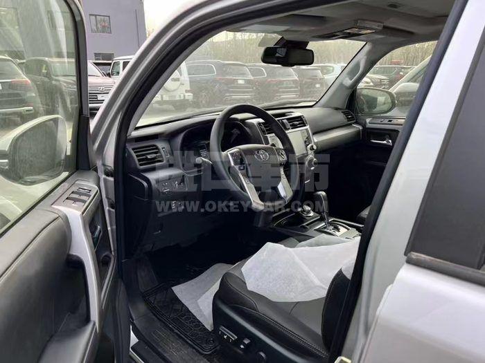 微信图片_202208101136543