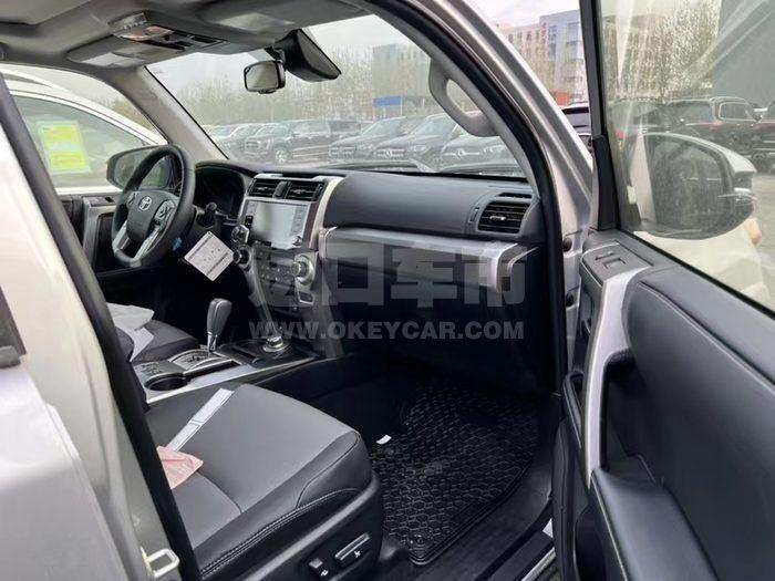 微信图片_202208101136544