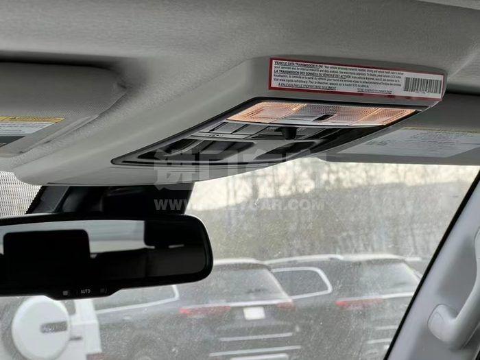 微信图片_202208101136546