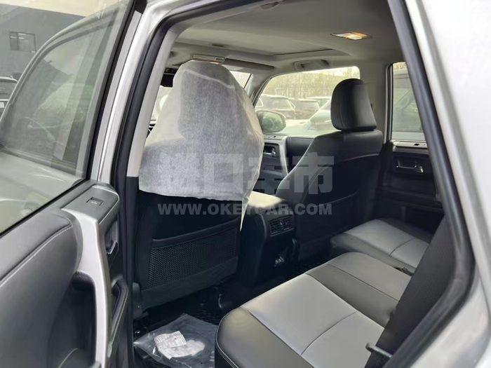 微信图片_202208101136547