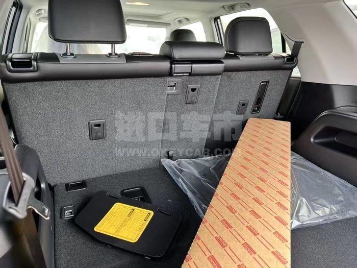 微信图片_202208101136545