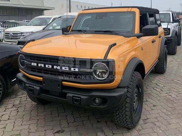 微信图片_20220810114212