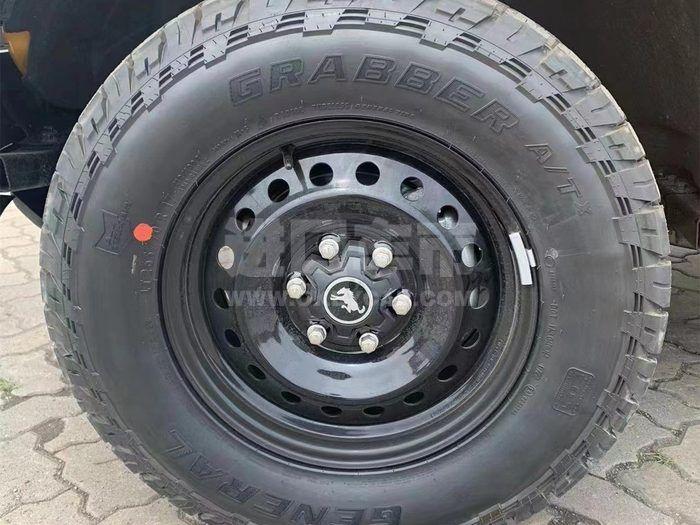 微信图片_202208101142124