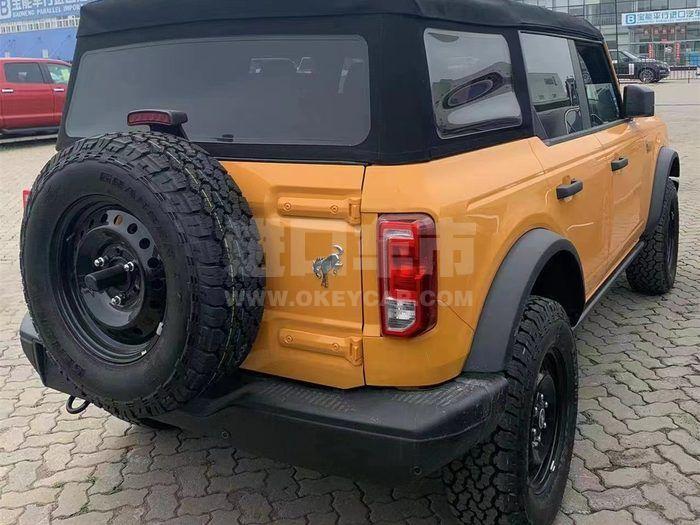 微信图片_202208101142121