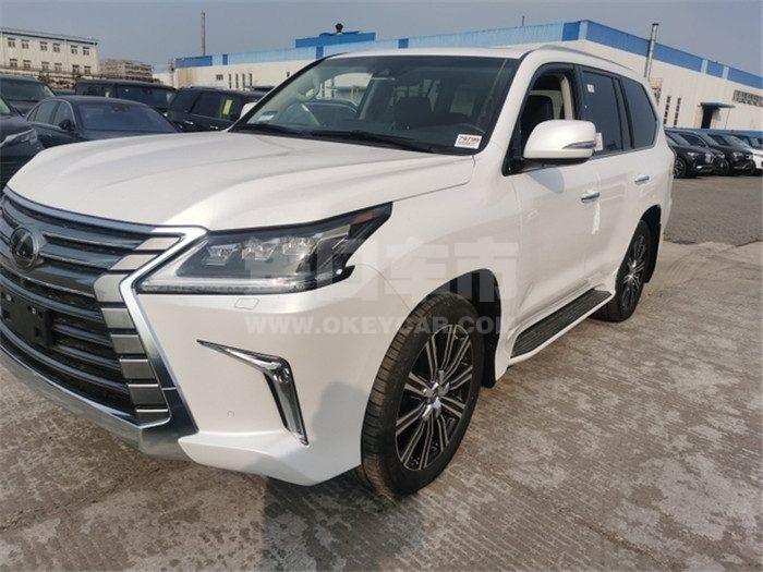 微信图片_202205261343332