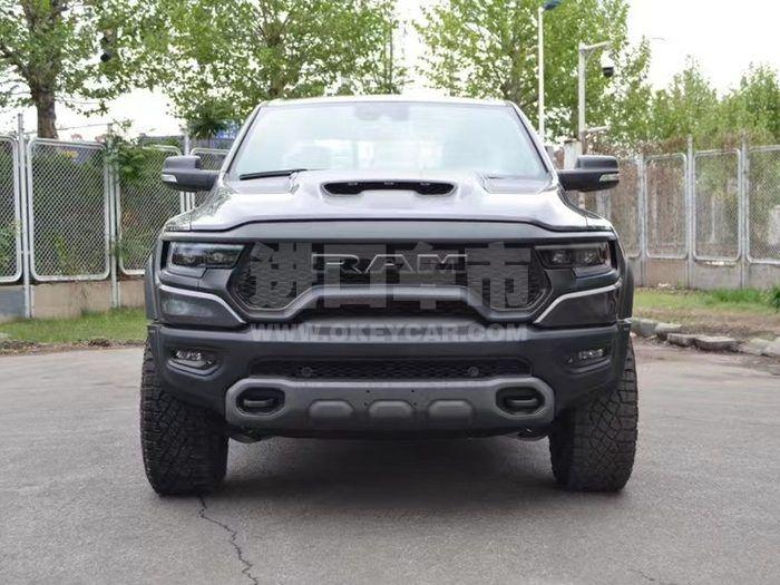 微信图片_202208101308323