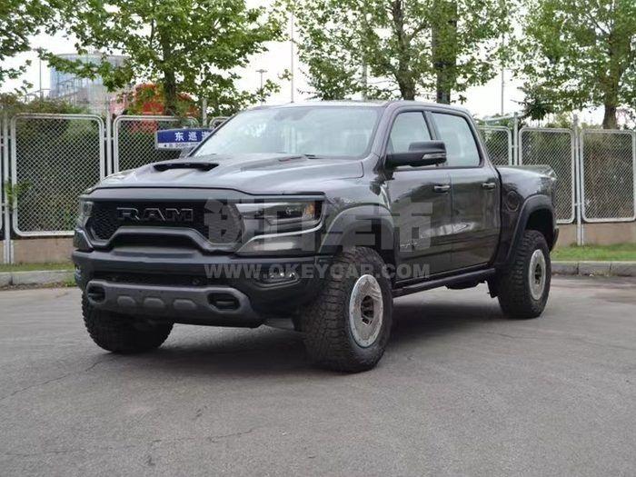 微信图片_20220810130832