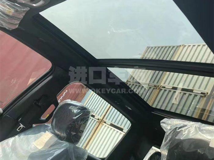 微信图片_202208101308322