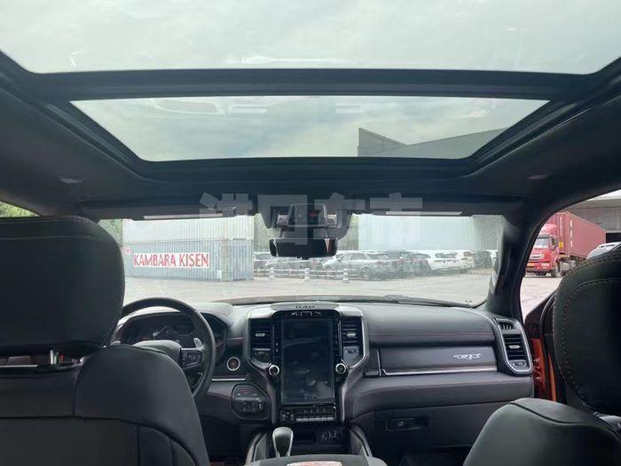 微信图片_202208101308325