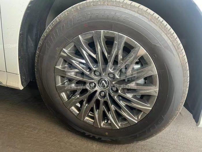 微信图片_202208101317004