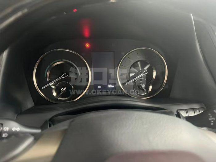 微信图片_202208101317002