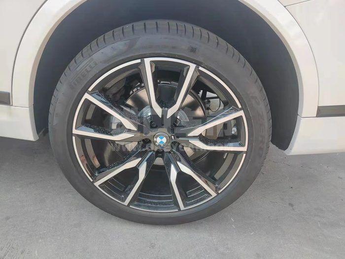 微信图片_202208101349408