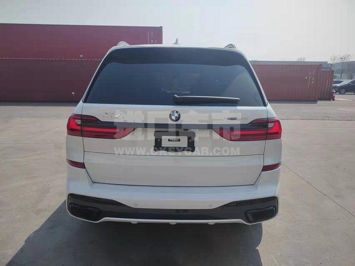 微信图片_202208101349404