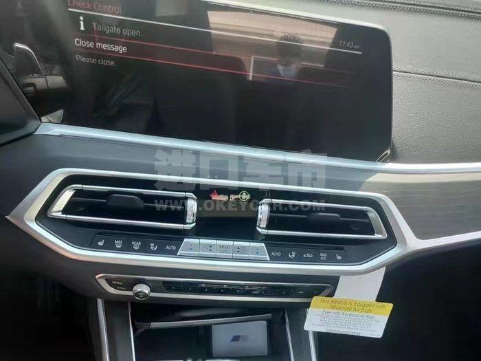 微信图片_202208101349403