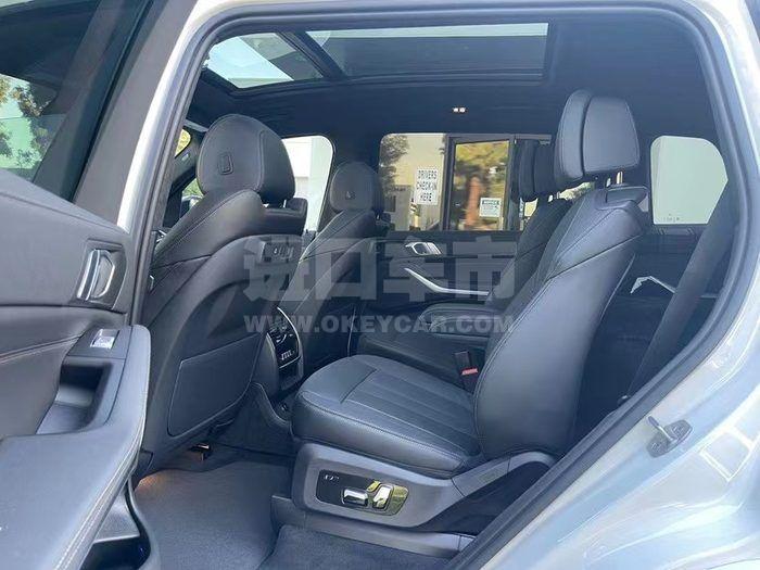 微信图片_202208101349401