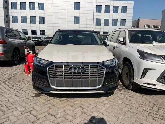 微信图片_202208101356524