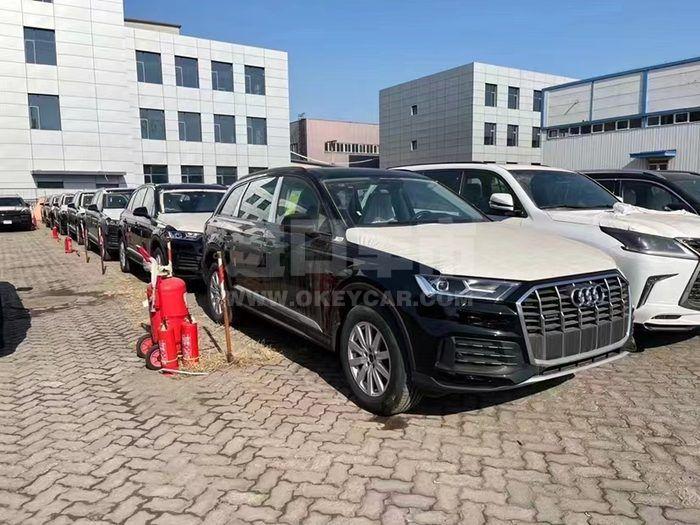 微信图片_202208101356525