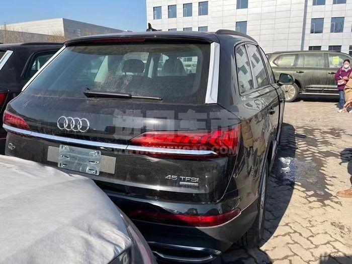 微信图片_20220810135652