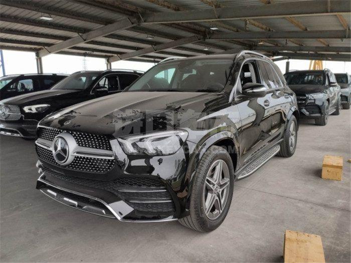 微信图片_202208101413341